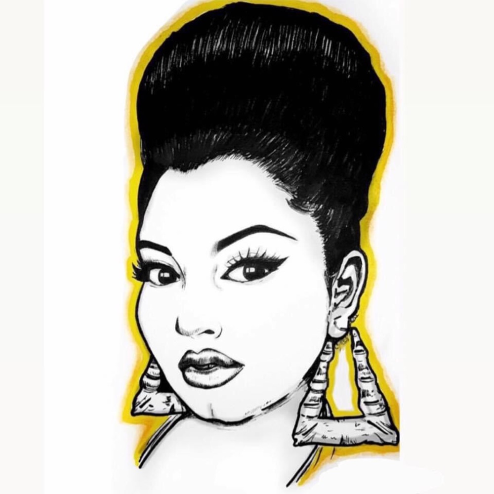 Meet your Posher, Vava